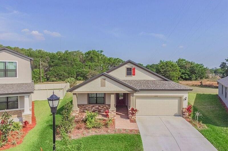 1st image of 12254 Creek Preserve Dr