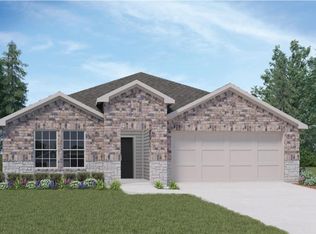 720 Monarch Dr, Seguin, TX 78155