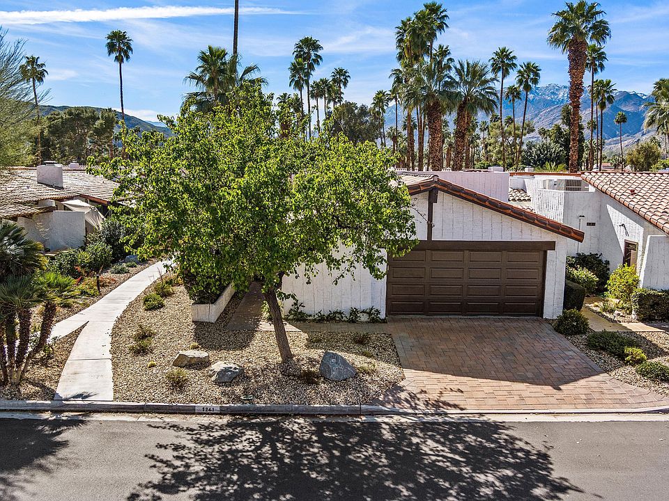 1st image of 1241 W Primavera Dr