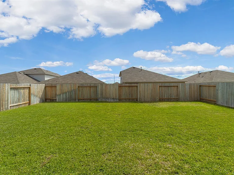 5134 Jasmine Dawn Dr — Photo 33