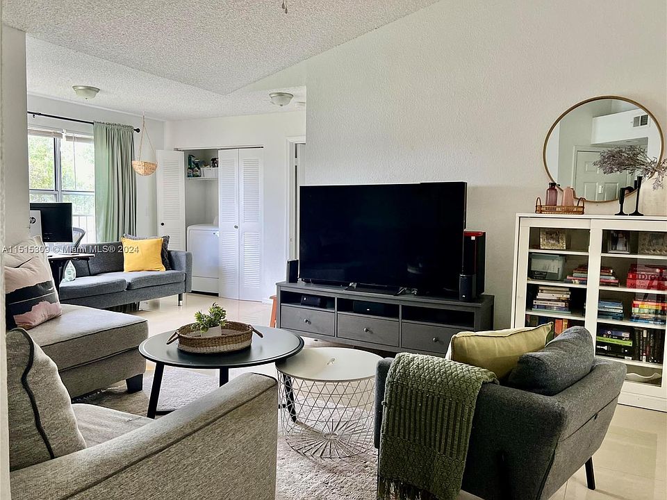 1st image of 3320 N Pinewalk Dr N #1727