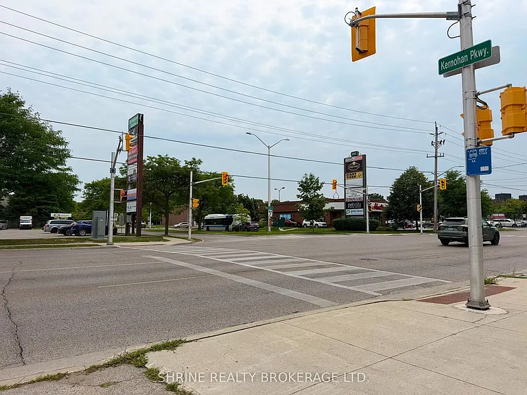 367 Springbank Dr — Photo 27