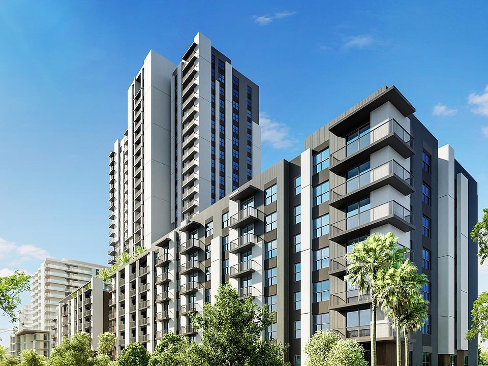 1st image of 655 NW 4th Ave