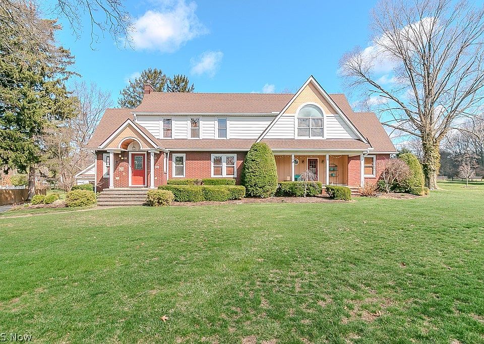 1st image of 165 Fairfield Rd