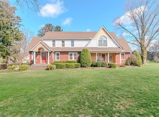 165 Fairfield Rd, Painesville, OH 44077