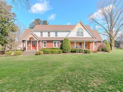 165 Fairfield Rd, Painesville, OH, 44077