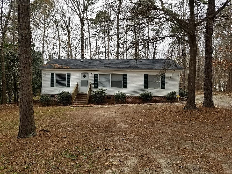 10718 Old Stage Rd, Raleigh, NC 27603 Zillow