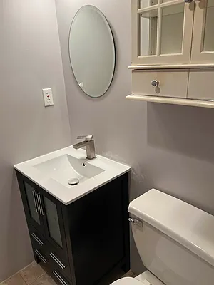 Rented by Ben Bay Realty Co. of Bay Ridge | media 6