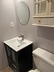 Rented by Ben Bay Realty Co. of Bay Ridge