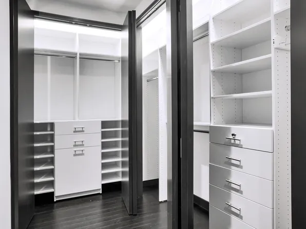 157 West 57th Street image 6 of 9