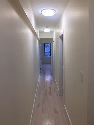 Rented by Newcastle Realty Services | media 24