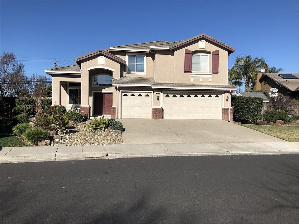 1st image of 921 Orchid Dr