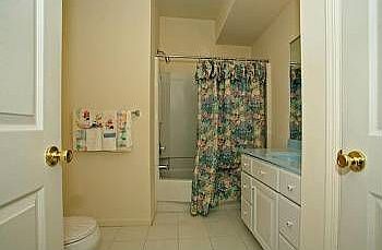 2nd image of 46 Oyster Cove Ln