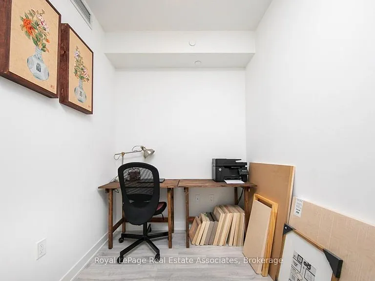 4675 Metcalfe Ave #606 — Photo 7