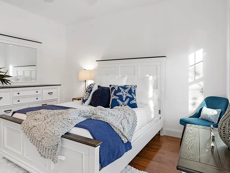 28 Andrew Ct — Photo 17