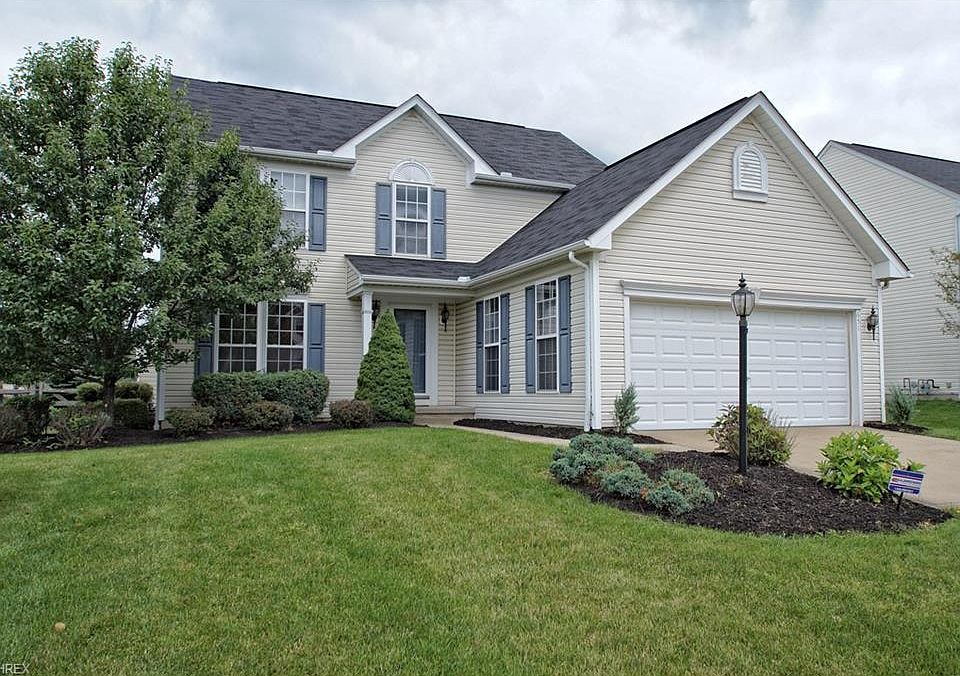1st image of 651 Brookledge Ct