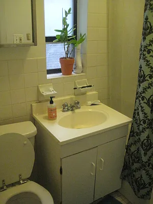 Rented by J Misrahi Realty Corp | media 12