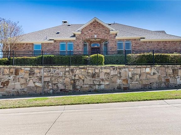 5th image of 1412 Union Ct