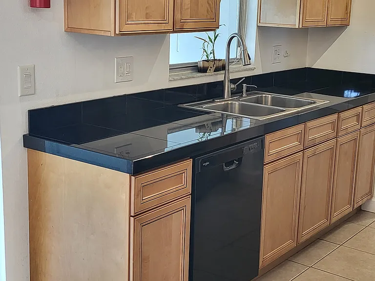 1480 Queen Anne Dr — Photo 19