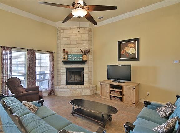 4th image of 117 Orange Blossom Dr