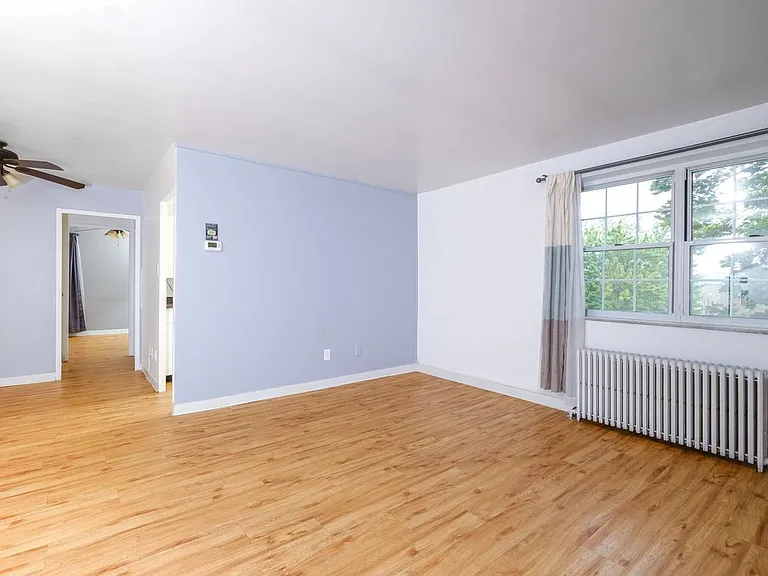 5426 Fifth Avenue — Photo 101