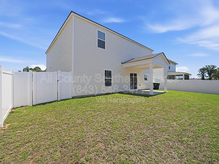 168 Water Deer Way — Photo 37