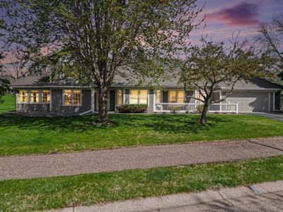 1723 Donegal Dr, Woodbury, MN, 55125