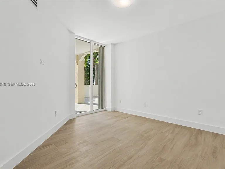 731 Crandon Blvd #208 — Photo 35