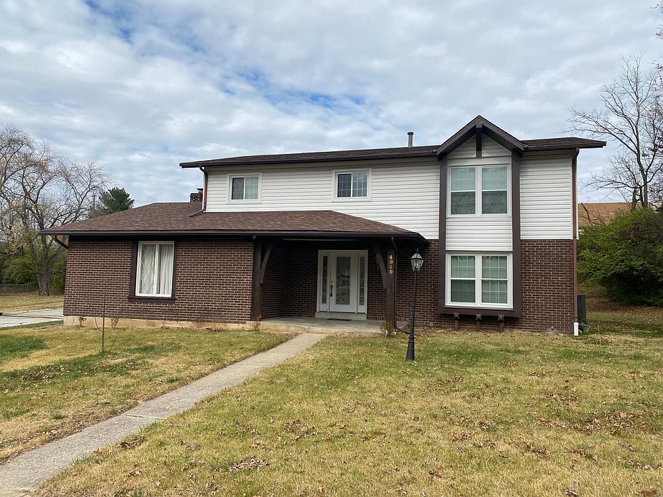 1st image of 4949 Marne Dr