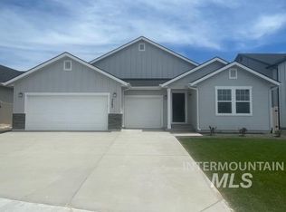 3462 N Anselmo Way, Star, ID 83669
