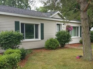2196 Byron Rd, Howell, MI