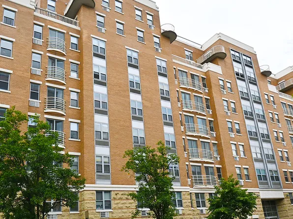 1831 Madison Avenue image 1 of 4