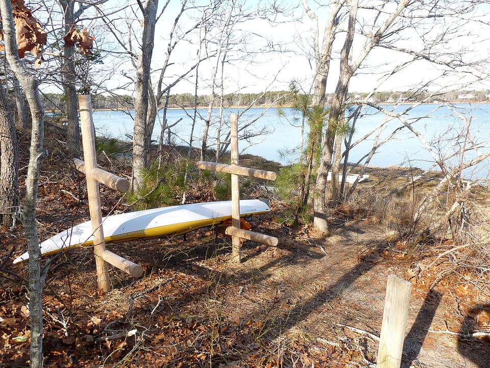 1st image of 13 Andre Ln Lot 1