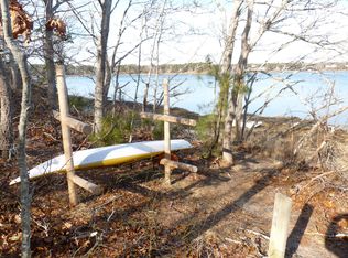 13 Andre Ln LOT 1, Orleans, MA 02653