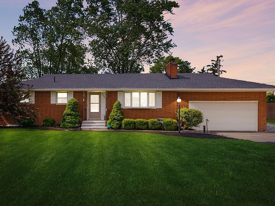 5784 Durrett Rd, Orient, OH 43146 Zillow