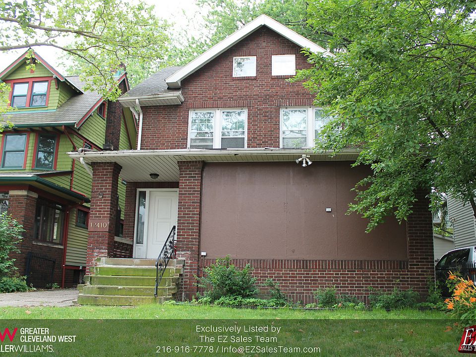 1st image of 12410 Larchmere Blvd
