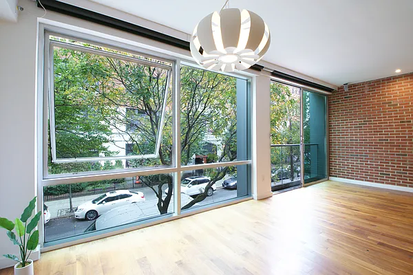 Sold by Compass | media 3