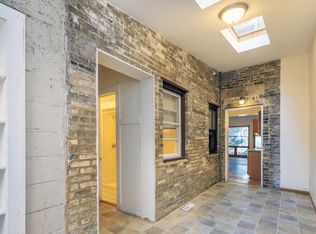 311 N Henry St #4047321, Madison, WI 53703