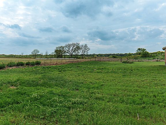 2nd image of 183 Tbd Hwy