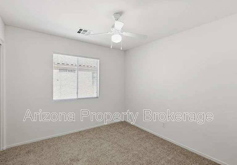 14823 W Redfield Rd — Photo 16