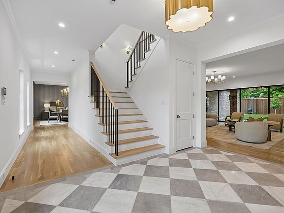4th image of 10128 Coppedge Ln