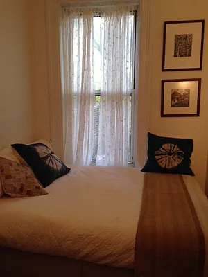 Rented by Owner | media 49