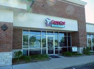 173 Long Rd STE 106, Chesterfield, MO 63005