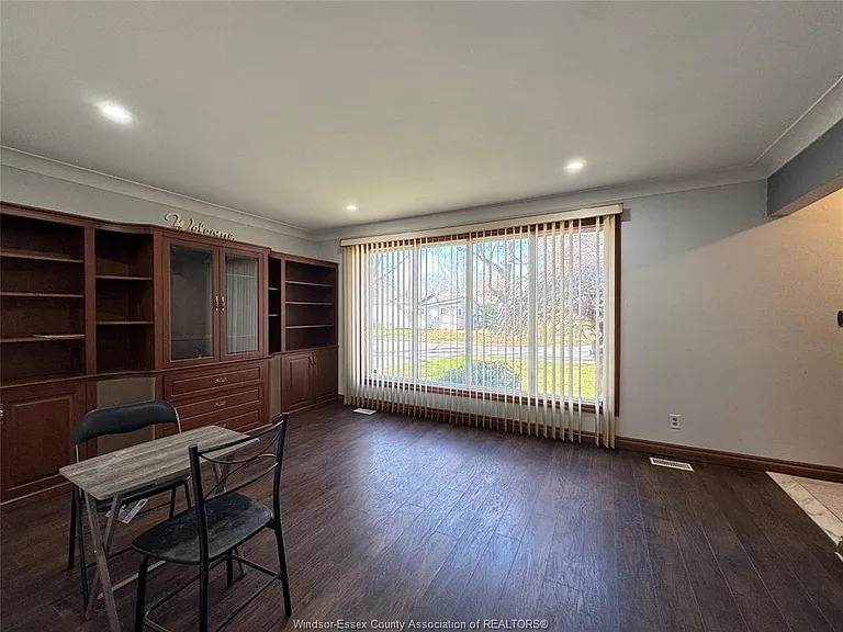 1595 Sun Valley Dr — Photo 8