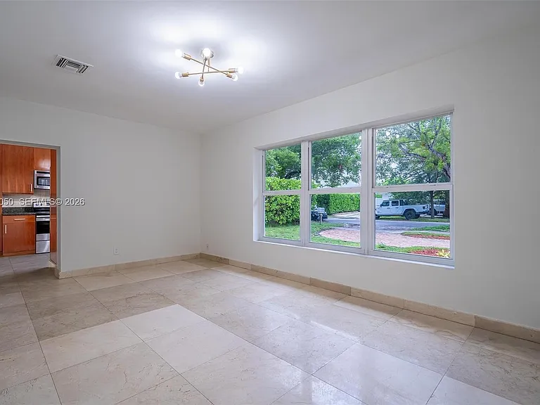 1710 Cleveland Rd — Photo 33