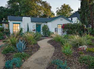 2122 Galbreth Rd, Pasadena, CA 91104