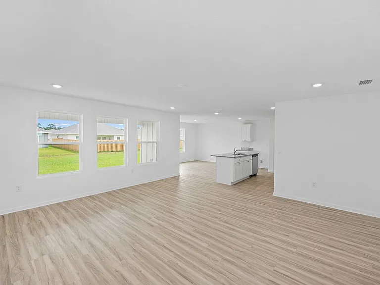 22096 Aleutian Ave — Photo 5