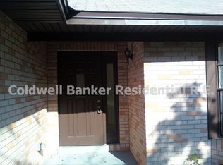 3647 Southcrest Blvd, Lakeland, FL 33812