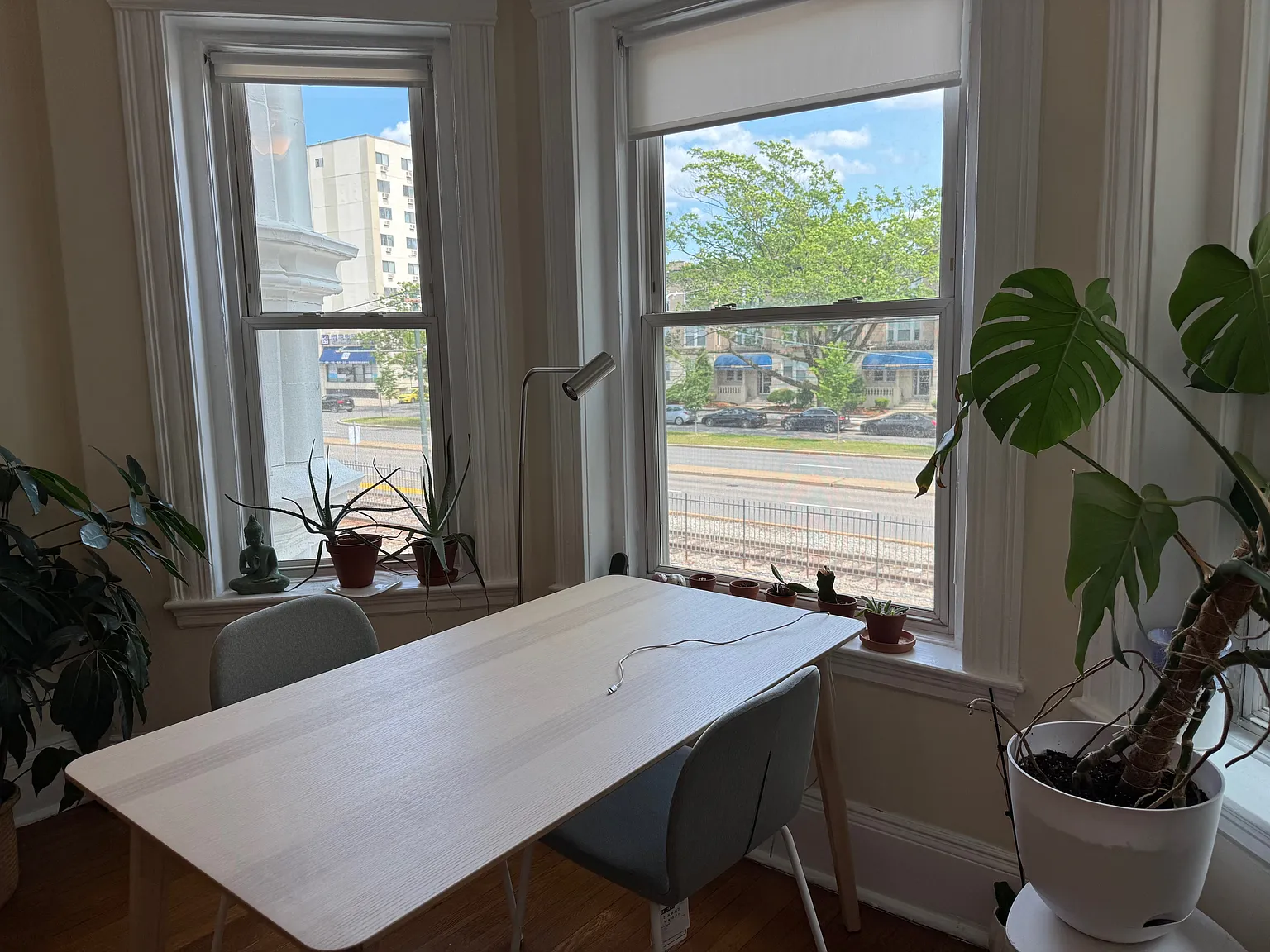1125 Commonwealth Ave — Photo 3
