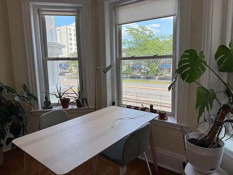 1125 Commonwealth Ave — Photo 3